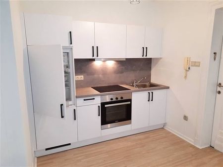 Studio te huur - Foto 5