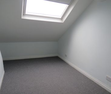 Grange Road, Middlesbrough - Photo 1