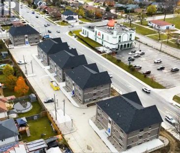 2380 DOMINION BOULEVARD Unit# 460 | 2380 DOMINION BOULEVARD Unit# 4... - Photo 1