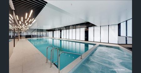 3 beds 2 baths 2 cars spaces - Photo 5