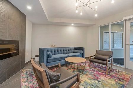 55 Talos Circle - 204 - Photo 2