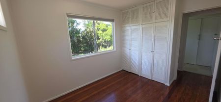 Prime Strathpine Location - Photo 2