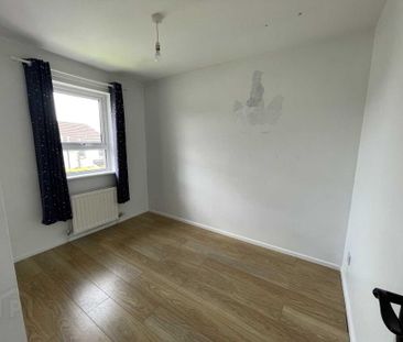 7 Ardmore Close, Armagh, BT60 1JH - Photo 3