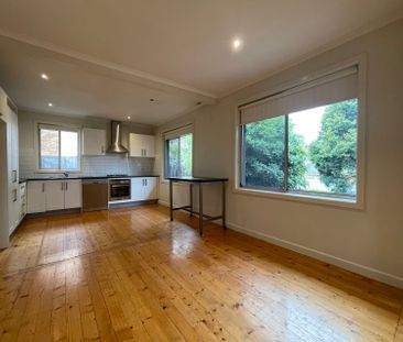 Immaculate Home in a Central Location - Photo 1