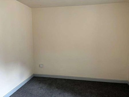 Clungunford, Craven Arms, Shropshire, SY7 - Photo 5