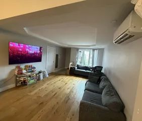 Appartement · 101 m² · Saint-Jérôme - Photo 3