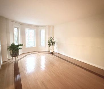 For Lease - 17 Goodwood Drive, Whitby, Ontario - Photo 5