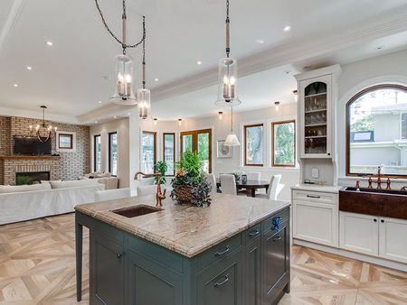 For Lease - 441 Oriole Parkway, Toronto, Ontario - Photo 4