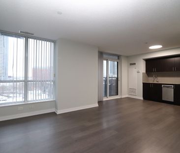 For Lease - 255 Village Green Square Unit# 602, Toronto, Ontario - Photo 2