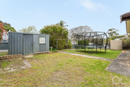 Open the Door to Family-Friendly Living in Aberfoyle Park - Photo 4