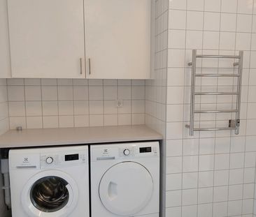 Poppelvägen 22E, Brösarp - Photo 6