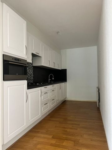 Appartement te huur Demstraat 2 D Hoensbroek - Photo 2