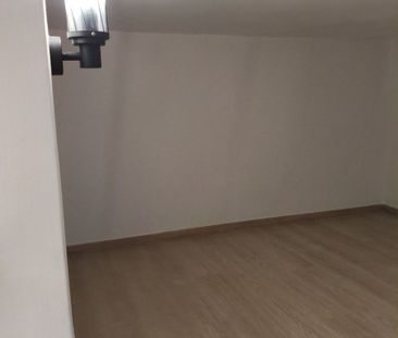 Διαμέρισμα για ενοικίαση Καστέλλα - Πασαλιμάνι - Photo 5