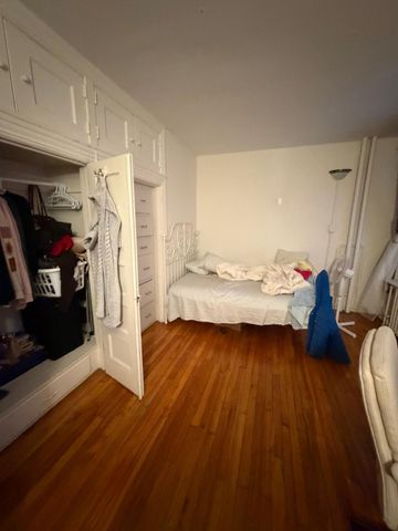 191 Mcleod unit 3 - Photo 2