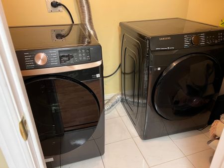 For Lease - 13 Grosbeak Crescent Unit# Basement, Toronto, Ontario - Photo 5