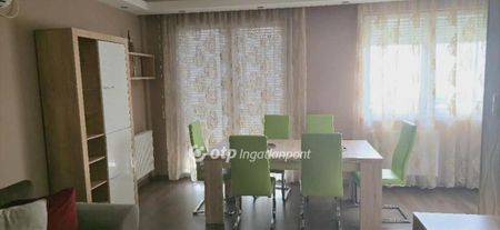 Kiadó új építésű lakás - Debrecen - Fotó 4