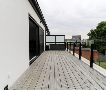 Appartement te huur - Photo 6