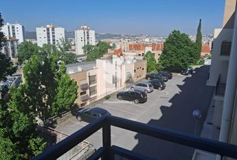 Apartamento T5 em Coimbra