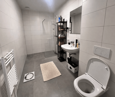 Appartement te huur: Oostende 185 5701 SM Helmond - Foto 6