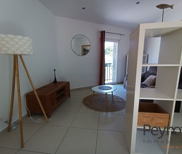 Location Appartement 2 pièces 31m² TORREILLES 66440 - Photo 3