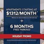 Centretown - Photo 1