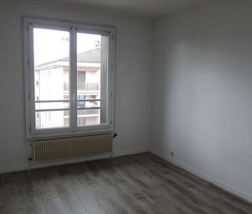 74000, Annecy - Photo 4