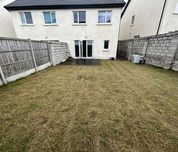 House to rent in Cork, Coolymurraghue - Photo 1