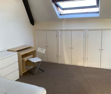 Bristol Hill, Brislington, Bristol, BS4 5AA - Photo 3