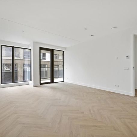 Deltapromenade 324, 2554 GX, 's-Gravenhage - Photo 1