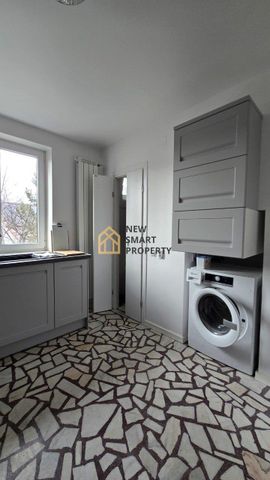 De inchiriat apartament 2 camere - Spitalul Judetean - Fotografie 5