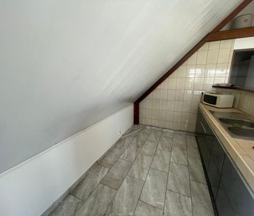 Cayenne, (97300) - Photo 1