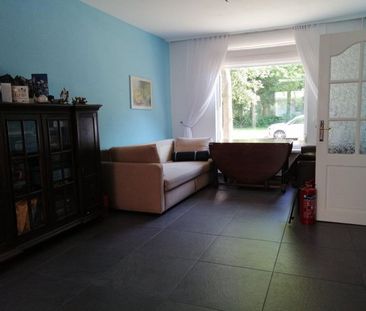 Bernard Zweerslaan, 5654GD, Eindhoven - Photo 3