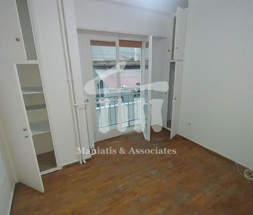 Studio/Γκαρσονιέρα για ενοικίαση Κέντρο - Λιμάνι - Photo 6