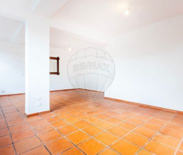 Lisboa, Lisbon 2750-642 - Photo 2