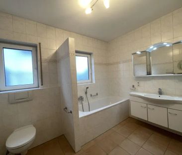 Top Einfamilienhaus in Oberpleis - Photo 6