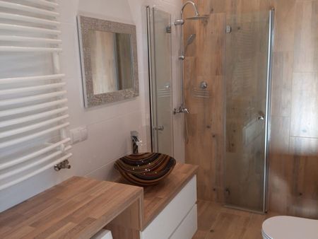 MOKOTÓW NOWE 45 m² - Photo 2