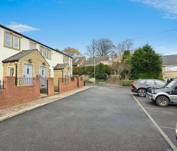 High Street, Birstall, WF17 - Photo 6