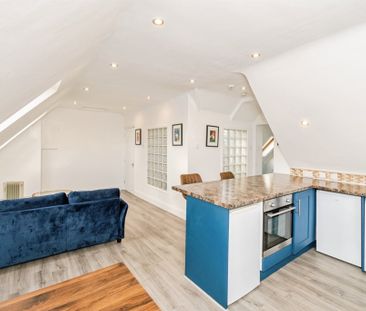 Court Road, Southampton - Photo 4