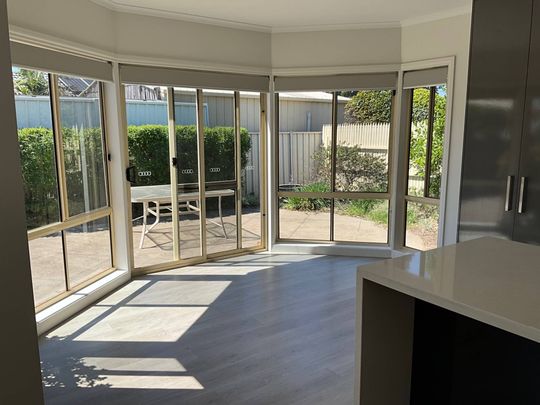 61 Kialla Lakes Drive, Kialla - Photo 1