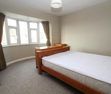 2 bedroom house to rent - Photo 4