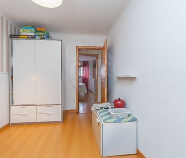 Apartamento T2 em Lisboa - Photo 3