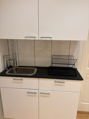 Trollvägen, Sollentuna - Photo 3