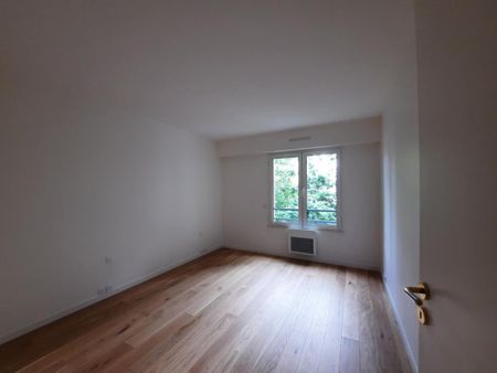 Appartement T5 à louer - 132 m² - Photo 4