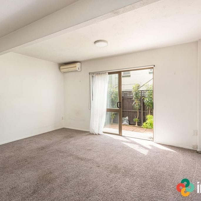 Central City Beauty on Salisbury - Photo 1