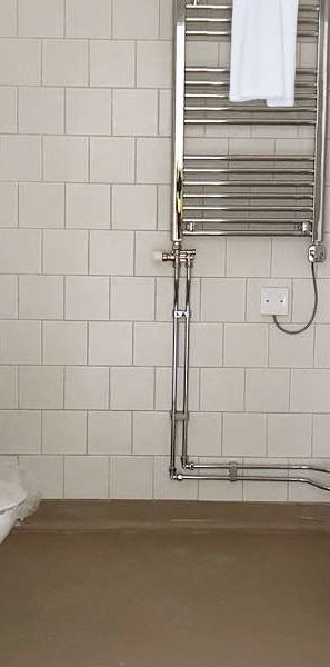 Spårgatan 2 D - Photo 1