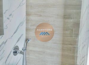 Studio/Γκαρσονιέρα για ενοικίαση - Κέντρο - Λιμάνι, - Photo 4
