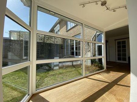 Achter de Hoven 32 6325 ES Berg en Terblijt - Photo 5