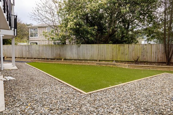 Room 2/3/33 Malvern Street, Dunedin North, Dunedin City - Photo 1