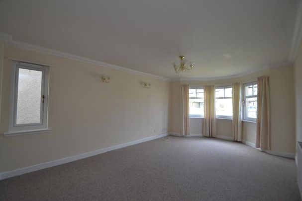 4 bedroom detached house to rent - Photo 1