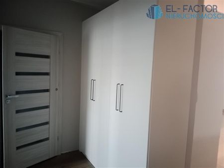 Grunwaldzka, Elbląg - Фото 2